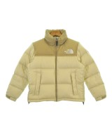 THE NORTH FACE ダウンジャケット/ダウンベスト
