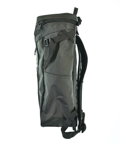 THE NORTH FACE（ザノースフェイス）バックパック・リュック 黒 サイズ:- メンズ/2200678638064