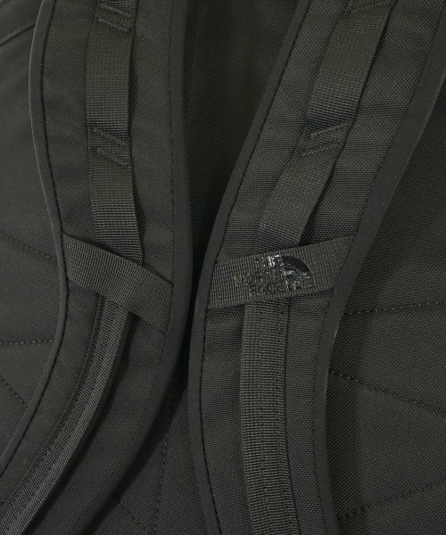 THE NORTH FACE（ザノースフェイス）バックパック・リュック 黒 サイズ:- メンズ/2200678638064