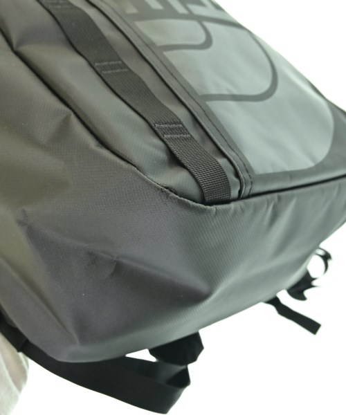 THE NORTH FACE（ザノースフェイス）バックパック・リュック 黒 サイズ:- メンズ/2200678638064