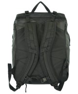 THE NORTH FACE（ザノースフェイス）バックパック・リュック 黒 サイズ:- メンズ/2200678638064