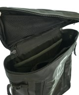 THE NORTH FACE（ザノースフェイス）バックパック・リュック 黒 サイズ:- メンズ/2200678638064