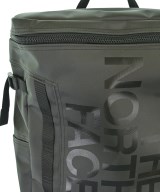 THE NORTH FACE（ザノースフェイス）バックパック・リュック 黒 サイズ:- メンズ/2200678638064