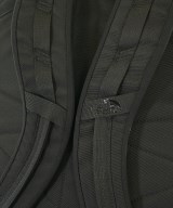 THE NORTH FACE（ザノースフェイス）バックパック・リュック 黒 サイズ:- メンズ/2200678638064