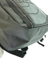 THE NORTH FACE（ザノースフェイス）バックパック・リュック 黒 サイズ:- メンズ/2200678638064