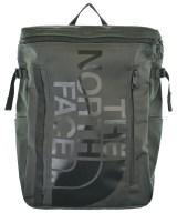 THE NORTH FACE バックパック・リュック