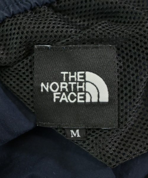 THE NORTH FACE（ザノースフェイス）その他 紺 サイズ:M メンズ/2200678698136