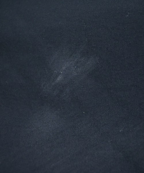 THE NORTH FACE（ザノースフェイス）その他 紺 サイズ:M メンズ/2200678698136