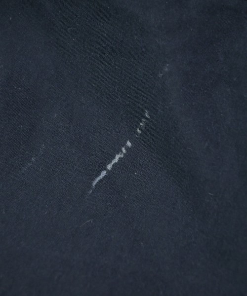 THE NORTH FACE（ザノースフェイス）その他 紺 サイズ:M メンズ/2200678698136