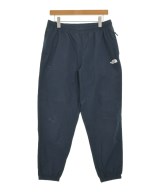 THE NORTH FACE（ザノースフェイス）その他 紺 サイズ:M メンズ/2200678698136