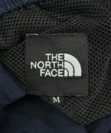 THE NORTH FACE（ザノースフェイス）その他 紺 サイズ:M メンズ/2200678698136