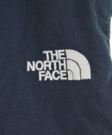 THE NORTH FACE（ザノースフェイス）その他 紺 サイズ:M メンズ/2200678698136
