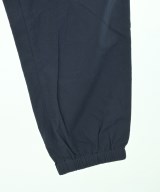 THE NORTH FACE（ザノースフェイス）その他 紺 サイズ:M メンズ/2200678698136