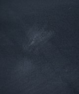 THE NORTH FACE（ザノースフェイス）その他 紺 サイズ:M メンズ/2200678698136