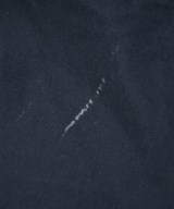 THE NORTH FACE（ザノースフェイス）その他 紺 サイズ:M メンズ/2200678698136