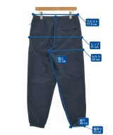 THE NORTH FACE（ザノースフェイス）その他 紺 サイズ:M メンズ/2200678698136