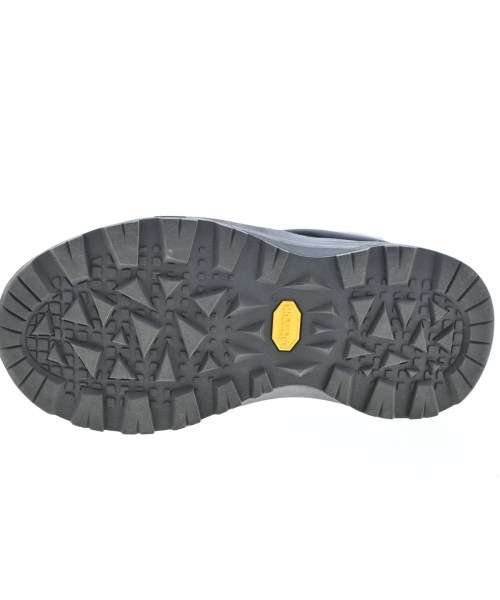 THE NORTH FACE（ザノースフェイス）ブーツ 黒 サイズ:24cm レディース/2200678733288