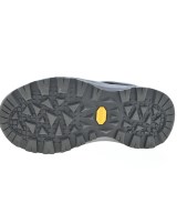 THE NORTH FACE（ザノースフェイス）ブーツ 黒 サイズ:24cm レディース/2200678733288