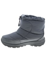 THE NORTH FACE（ザノースフェイス）ブーツ 黒 サイズ:24cm レディース/2200678733288