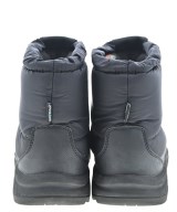 THE NORTH FACE（ザノースフェイス）ブーツ 黒 サイズ:24cm レディース/2200678733288