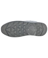 THE NORTH FACE（ザノースフェイス）ブーツ 黒 サイズ:24cm レディース/2200678797082