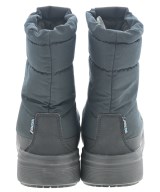 THE NORTH FACE（ザノースフェイス）ブーツ 黒 サイズ:24cm レディース/2200678797082