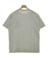 THE NORTH FACE（ザノースフェイス）Tシャツ・カットソー グレー サイズ:XL メンズ/2200672028052