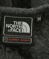 THE NORTH FACE（ザノースフェイス）Tシャツ・カットソー グレー サイズ:M メンズ/2200673376060