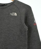 THE NORTH FACE（ザノースフェイス）Tシャツ・カットソー グレー サイズ:M メンズ/2200673376060