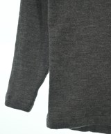 THE NORTH FACE（ザノースフェイス）Tシャツ・カットソー グレー サイズ:M メンズ/2200673376060