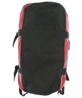 THE NORTH FACE ボストンバッグ