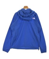 THE NORTH FACE（ザノースフェイス）ブルゾン 青 サイズ:L メンズ/2200679005018