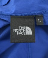 THE NORTH FACE（ザノースフェイス）ブルゾン 青 サイズ:L メンズ/2200679005018