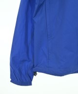 THE NORTH FACE（ザノースフェイス）ブルゾン 青 サイズ:L メンズ/2200679005018