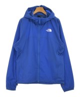 THE NORTH FACE ブルゾン