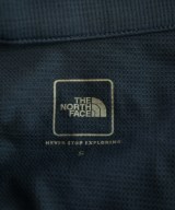 THE NORTH FACE（ザノースフェイス）Tシャツ・カットソー 紺 サイズ:S メンズ/2200679026044