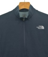 THE NORTH FACE（ザノースフェイス）Tシャツ・カットソー 紺 サイズ:S メンズ/2200679026044
