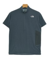 THE NORTH FACE Tシャツ・カットソー