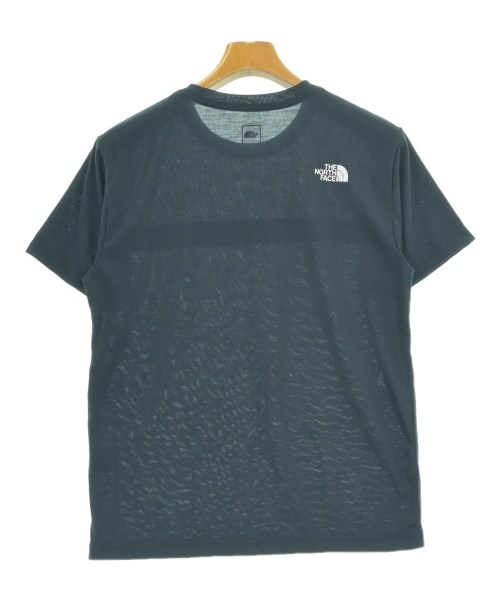 THE NORTH FACE（ザノースフェイス）Tシャツ・カットソー 紺 サイズ:S メンズ/2200679026051