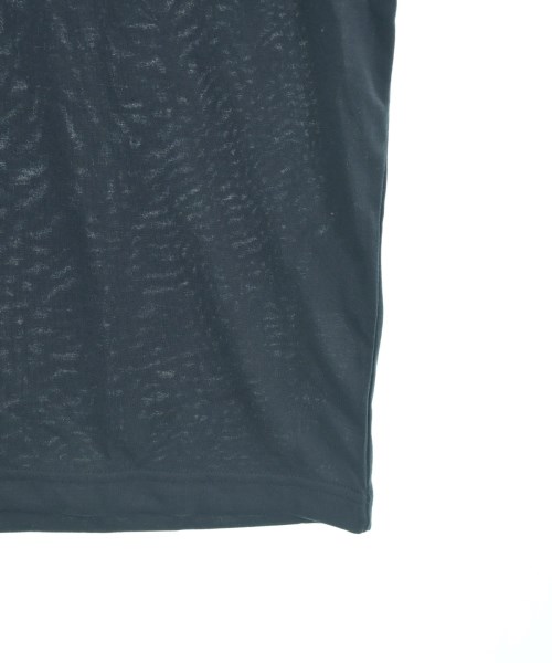 THE NORTH FACE（ザノースフェイス）Tシャツ・カットソー 紺 サイズ:S メンズ/2200679026051