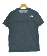 THE NORTH FACE（ザノースフェイス）Tシャツ・カットソー 紺 サイズ:S メンズ/2200679026051