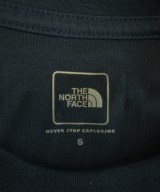 THE NORTH FACE（ザノースフェイス）Tシャツ・カットソー 紺 サイズ:S メンズ/2200679026051
