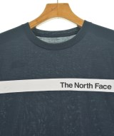 THE NORTH FACE（ザノースフェイス）Tシャツ・カットソー 紺 サイズ:S メンズ/2200679026051