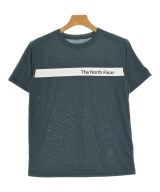 THE NORTH FACE Tシャツ・カットソー