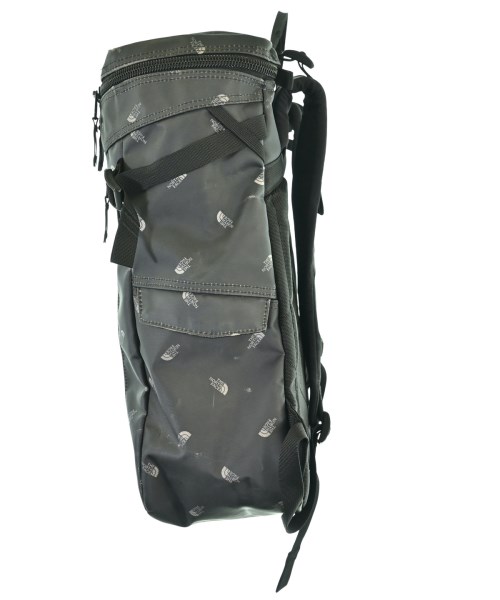 THE NORTH FACE（ザノースフェイス）バックパック・リュック グレー サイズ:- メンズ/2200679046172