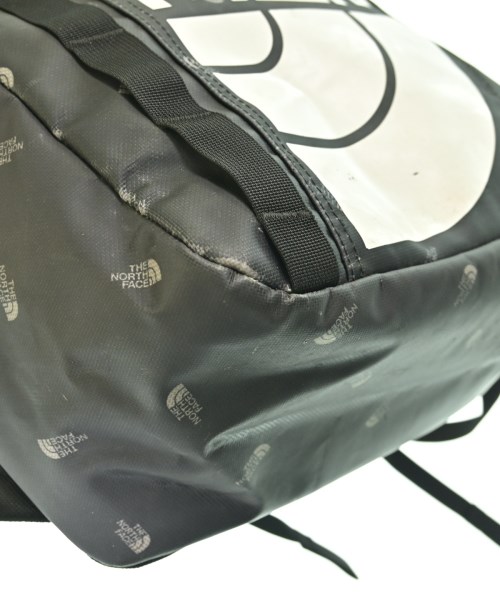 THE NORTH FACE（ザノースフェイス）バックパック・リュック グレー サイズ:- メンズ/2200679046172