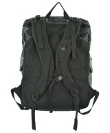THE NORTH FACE（ザノースフェイス）バックパック・リュック グレー サイズ:- メンズ/2200679046172
