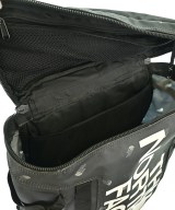 THE NORTH FACE（ザノースフェイス）バックパック・リュック グレー サイズ:- メンズ/2200679046172