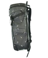 THE NORTH FACE（ザノースフェイス）バックパック・リュック グレー サイズ:- メンズ/2200679046172