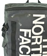 THE NORTH FACE（ザノースフェイス）バックパック・リュック グレー サイズ:- メンズ/2200679046172